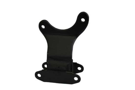 ŞANZUMAN TAKOZU DKS-M131 1.6 resmi