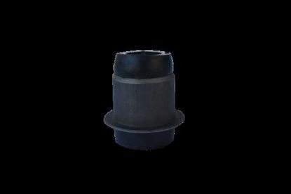 SALINCAK BURCU BÜYÜK M124 1968 -89-> TUM MOTOR TIPLERI ORJİNAL resmi