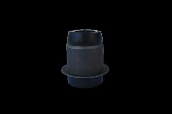 SALINCAK BURCU BÜYÜK M124 1968 -89-> TUM MOTOR TIPLERI ORJİNAL resmi