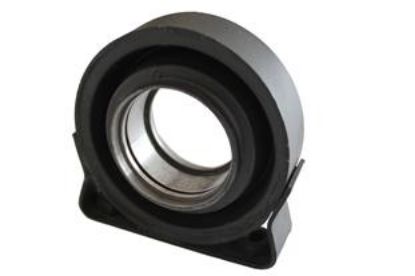 ŞAFT ASKI RULMAN YATAĞI M131 DKS resmi