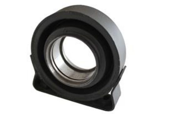 ŞAFT ASKI RULMAN YATAĞI M131 DKS resmi