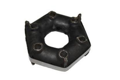 ŞAFT ALTIKÖŞE ASKI TAKOZU 9027 DKS resmi