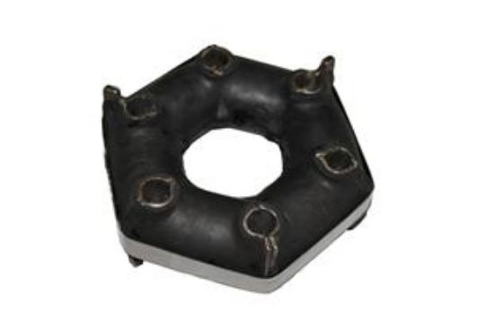 ŞAFT ALTIKÖŞE ASKI TAKOZU 9027 DKS resmi