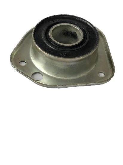 AMORTİSÖR TAKOZU ÖN 5 DELIK DKS M131 resmi