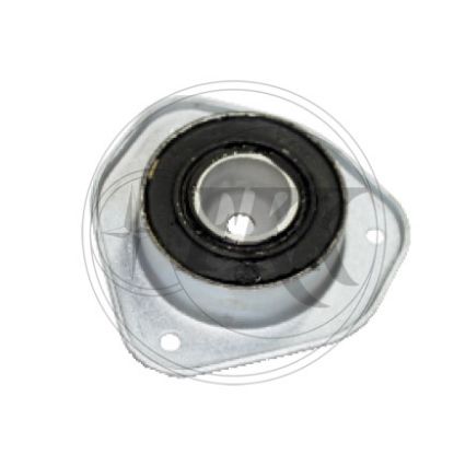 AMORTİSÖR ÜST TAKOZU 9031-1 M131 YENİ MODEL 3DELİK resmi