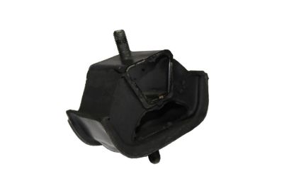 MOTOR TAKOZU DKS-SLX resmi