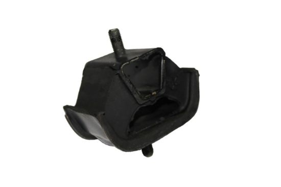 MOTOR TAKOZU DKS-SLX resmi