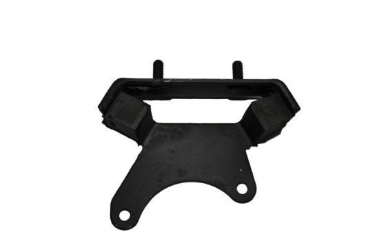 ŞANZUMAN TAKOZU DKS-M131-SLX resmi