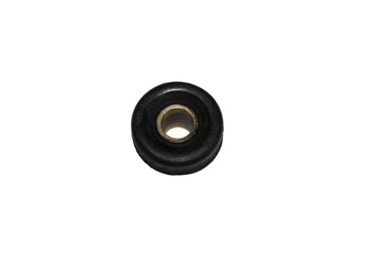 VİRAJ DEMİR UÇ LASTİĞİ TEK M131 DKS SLX resmi