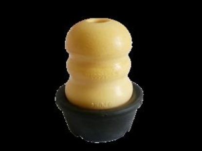 SÜSPANSİYON TAKOZU ARKA PALIO SIENA ALBEA 1.2 MAREA BRAVA BRAVO 96-> resmi