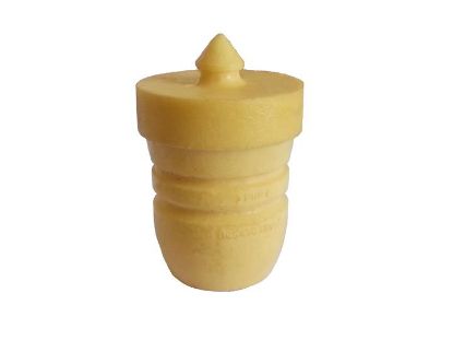 SÜSPANSİYON ARA YATAK TAKOZU PALIO-SIENA-ALBEA-MAREA-BRAVA resmi