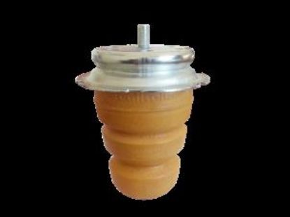 SÜSPANSİYON TAKOZU ARKA DUCATO-BOXER-JUMPER 18Q 94-> DOBLO 01-> resmi