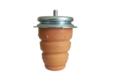 SÜSPANSİYON TAKOZU ARKA DUCATO-BOXER-JUMPER 14Q 94-> DOBLO 01-> resmi