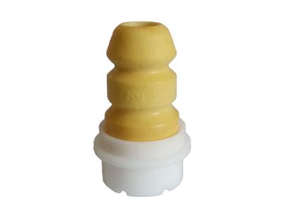 SÜSPANSİYON TAKOZU ÖN DOBLO resmi