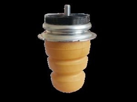 SÜSPANSİYON TAKOZU ARKA DOBLO 2001-> resmi