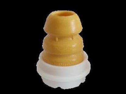 SÜSPANSİYON TAKOZU PALIO-SIENA-ALBEA (96-) resmi