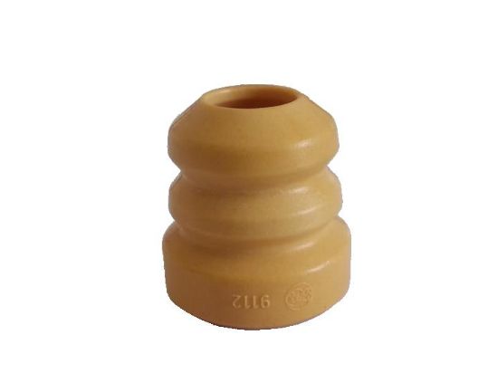 SÜSPANSİYON TAKOZU ÖN FIORINO LINEA BIPPER NEMO GRANDE PUNTO resmi