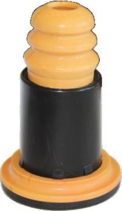 SÜSPANSİYON TAKOZU ARKA KIT BIPPER-NEMO FIORINO TICARI KÜÇÜK resmi