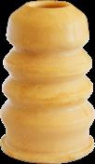 SÜSPANSİYON TAKOZU ARKA TEK BIPPER-NEMO FIORINO TICARI BÜYÜK resmi