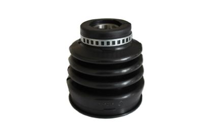 AKS KÖRÜĞÜ İÇ (INA RULMANLI) 9123K 23mm TEMPRA TIPO UNO MAREA BRAVA BRAVO resmi