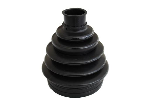 AKS KÖRÜĞÜ DIŞ DOBLO 01-> PALIO (96-) MAREA (96-) BRAVA STILO 01-> PANDA resmi