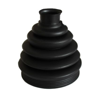 AKS KÖRÜĞÜ DIŞ PALIO ALBEA MAREA BRAVO (96-) DOBLO (01-) PUNTO (03-) resmi