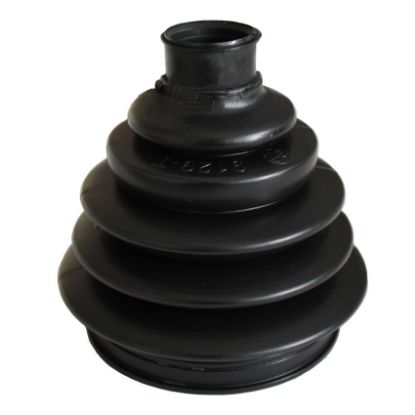 AKS KÖRÜĞÜ DIŞ DOBLO 1.3 JTD 01-> LINEA FIORINO STILO 01-> resmi