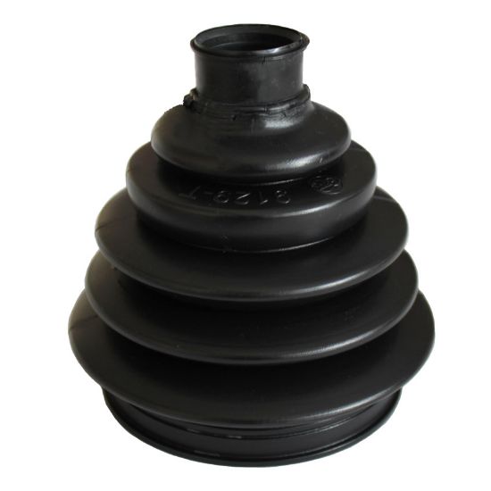 AKS KÖRÜĞÜ DIŞ DOBLO 1.3 JTD 01-> LINEA FIORINO STILO 01-> resmi