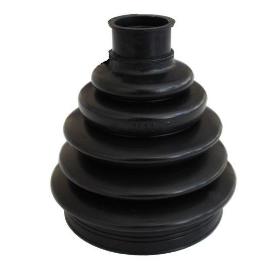 AKS KÖRÜĞÜ DIŞ DOBLO 01-> PALIO 96-> IDEA 004-> PUNTO II 99-> STILO 01-> resmi