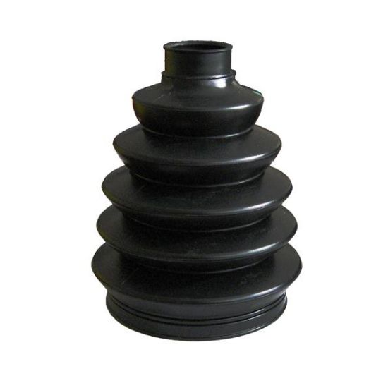 AKS KÖRÜĞÜ DIŞ DOBLO-STILO 1.9JTD 01-> LINEA-FIORINO1.3MULTIJET-ASTRA-H 1.3-1.7 resmi