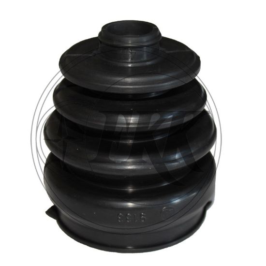 AKS KÖRÜĞÜ İÇ SOL PALIO-ALBEA 96-> DOBLO 01-> resmi