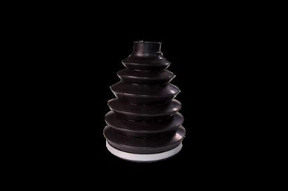 AKS KÖRÜĞÜ DIŞ DUCATO-BOXER 96>10 DW10TD2.0HDI 14Q 15 JANT VW SHARAN resmi