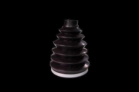 AKS KÖRÜĞÜ DIŞ DUCATO-BOXER 96>10 DW10TD2.0HDI 14Q 15 JANT VW SHARAN resmi