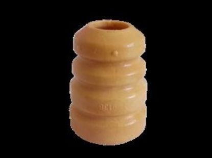 SÜSPANSİYON TAKOZU ÖN DOBLO-III CARGO (10->) resmi