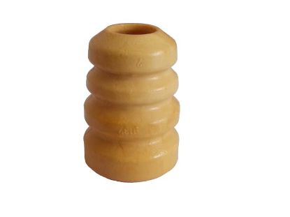 SÜSPANSİYON TAKOZU ÖN DOBLO-III PANAROMA (10->) 1.3JTD 1.6 MULTIJET resmi