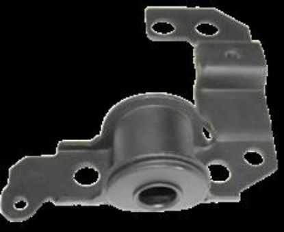 SALINCAK BURCU BÜYÜK SAG DOBLO resmi