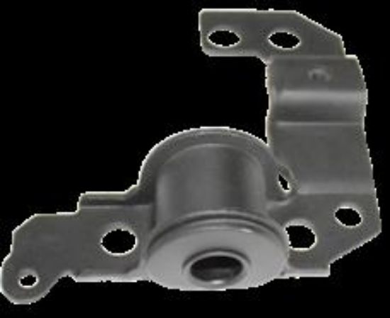 SALINCAK BURCU BÜYÜK SAG DOBLO resmi