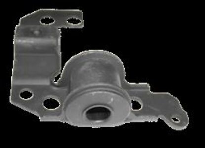 SALINCAK TAKOZU BURCU SOL DOBLO-PALIO-ALBEA-SIENA SAC KALINLIGI 3MM resmi