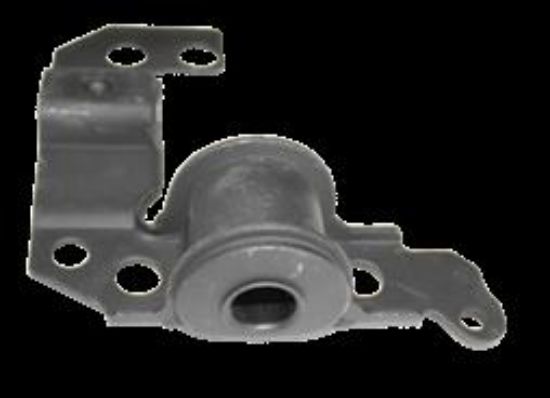 SALINCAK TAKOZU BURCU SOL DOBLO-PALIO-ALBEA-SIENA SAC KALINLIGI 3MM resmi