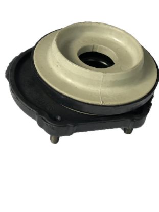 AMORTİSÖR TAKOZU ÖN RULMANLI SAĞ DOBLO-III FIORINO-BIPPER-NEMO-LINEA 07-> resmi