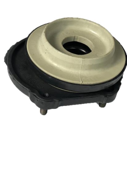 AMORTİSÖR TAKOZU ÖN RULMANLI SAĞ DOBLO-III FIORINO-BIPPER-NEMO-LINEA 07-> resmi