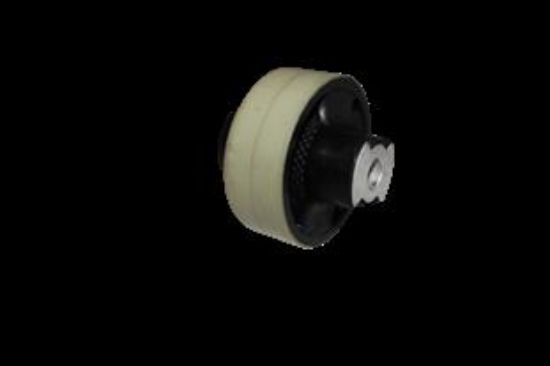 SALINCAK BURCU ARKA SAG-SOL FIORINO-GR.PUNTO-LINEA CORSA-D-BIPPER 06-> BÜYÜK TİP resmi