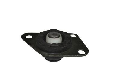 ŞANZUMAN TAKOZU PALIO SIENA ALBEA 1.2-1.4-1.6 16V ORJİNAL resmi