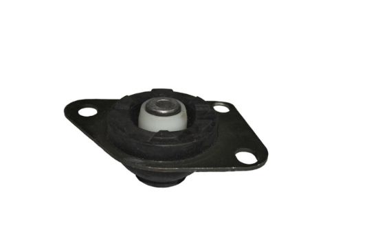 ŞANZUMAN TAKOZU PALIO SIENA ALBEA 1.2-1.4-1.6 16V ORJİNAL resmi