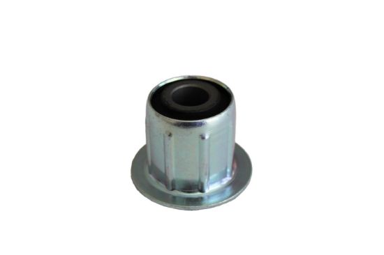 ARKA MAKAS BURCU (ÖNE GELEN) SAĞ DUCATO-BOXER-JUMPER (94>06) resmi