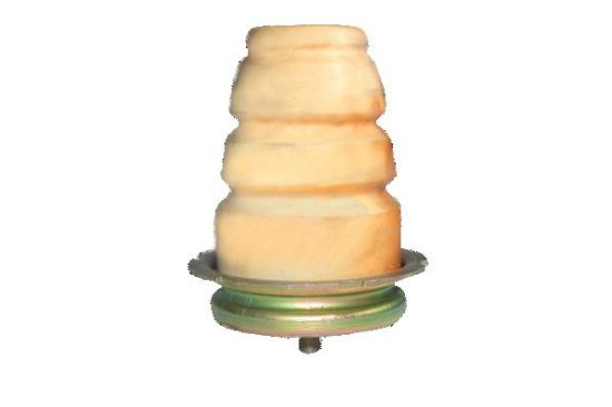 SUSPANSIYON TAKOZU ARKA 9154 DUCATO (03->) BOXER-JUMPER 1400KG 15 JANT 23MM resmi