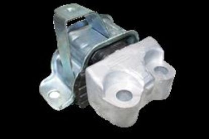 ŞANZUMAN UST TAKOZU SOL FIORINO 1.4-1.3 MULTIJET LINEA 1.4 T-JET 120PS ORJİNAL resmi