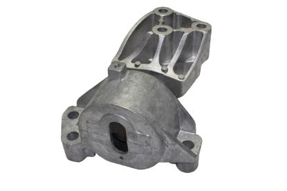 MOTOR TAKOZU FIORINO-LINEA-DOBLO 1.3 MULTIJET-1.4 (CF DAMGALI) ORJİNAL resmi