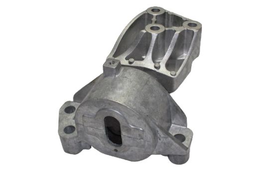 MOTOR TAKOZU FIORINO-LINEA-DOBLO 1.3 MULTIJET-1.4 (CF DAMGALI) ORJİNAL resmi