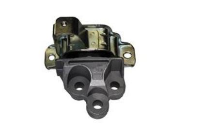 MOTOR TAKOZU FIORINO-LINEA 1.3 MJTD ORJİNAL resmi